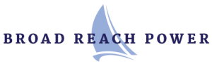 Broad Reach Power Logo